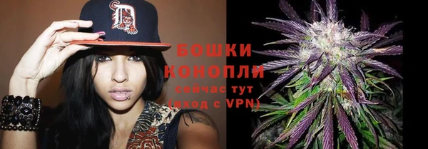 альфа пвп Протвино